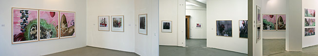 Galerie Seitz und Partner